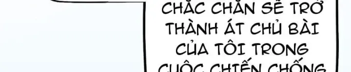 Chapter 120 - Trang 26