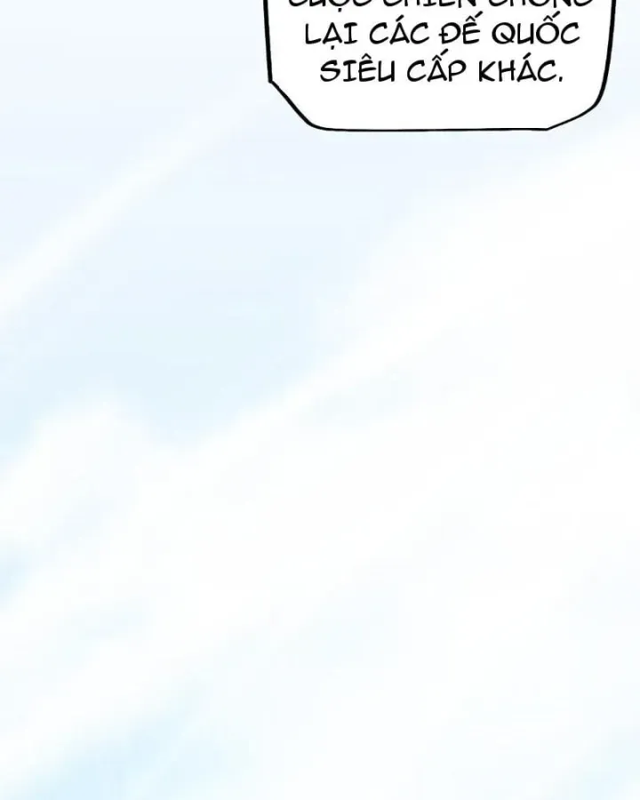Chapter 120 - Trang 27