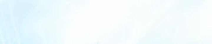 Chapter 120 - Trang 28