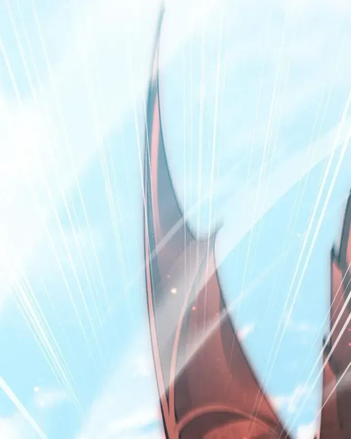 Chapter 120 - Trang 29
