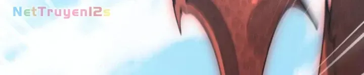 Chapter 120 - Trang 30