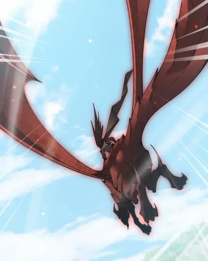 Chapter 120 - Trang 31