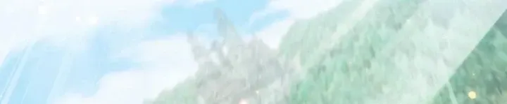 Chapter 120 - Trang 32