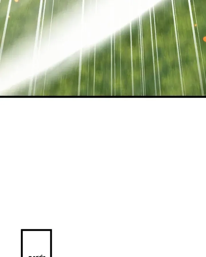 Chapter 120 - Trang 35