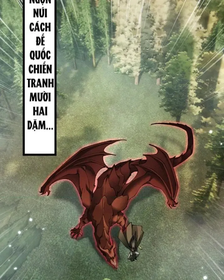 Chapter 120 - Trang 37