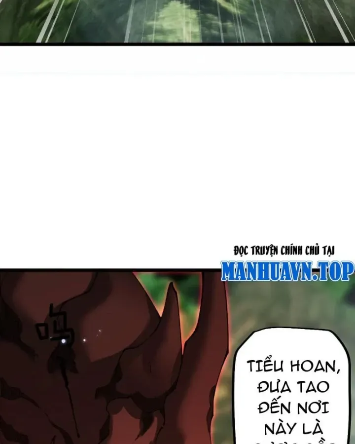 Chapter 120 - Trang 39