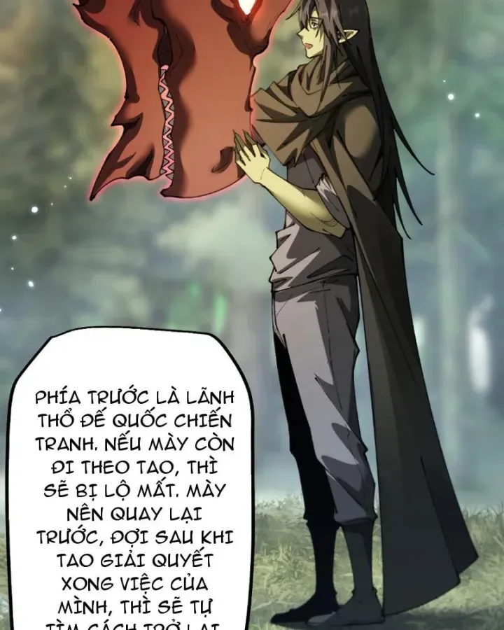 Chapter 120 - Trang 41