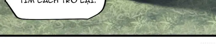 Chapter 120 - Trang 42