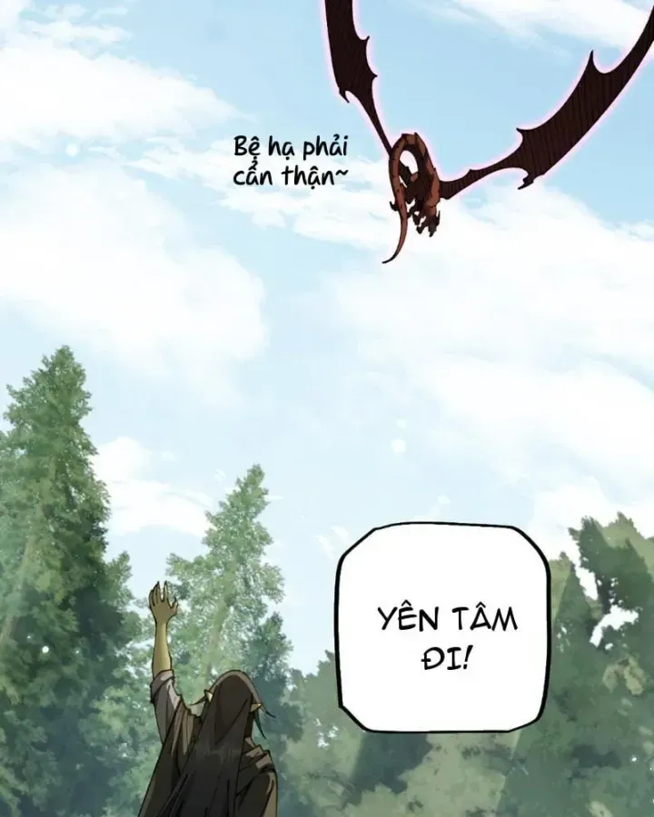 Chapter 120 - Trang 45