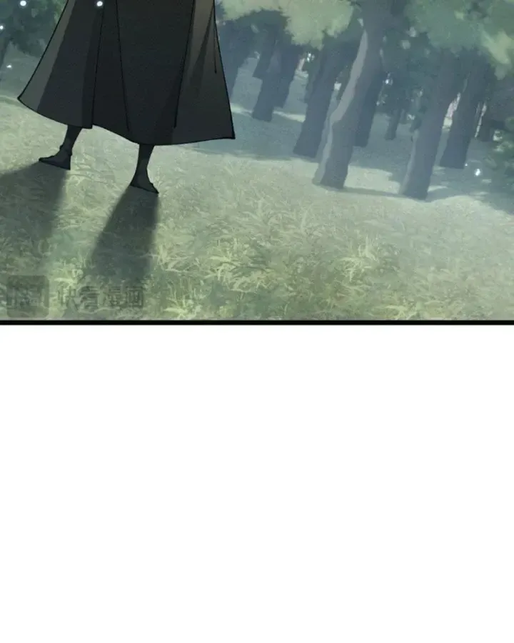 Chapter 120 - Trang 47