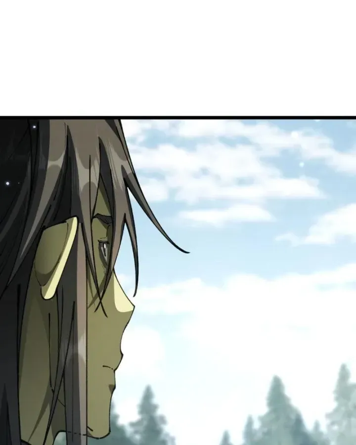 Chapter 120 - Trang 49
