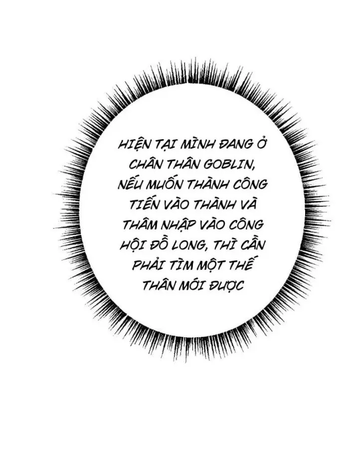 Chapter 120 - Trang 51