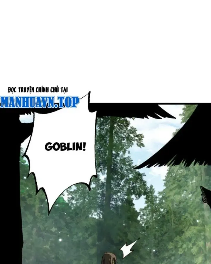 Chapter 120 - Trang 53