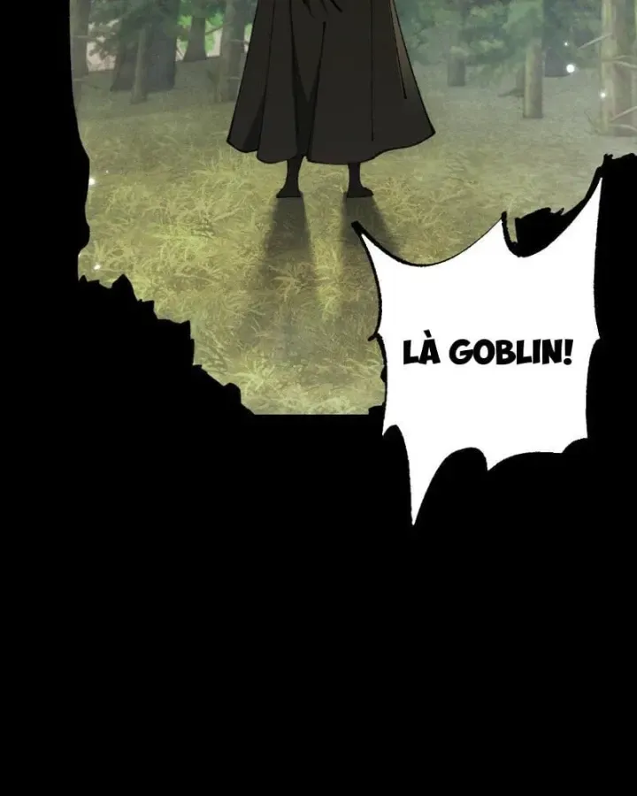 Chapter 120 - Trang 55