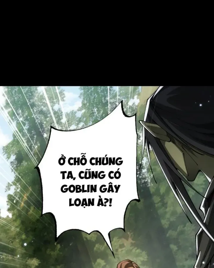 Chapter 120 - Trang 57