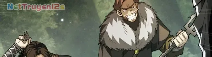 Chapter 120 - Trang 58