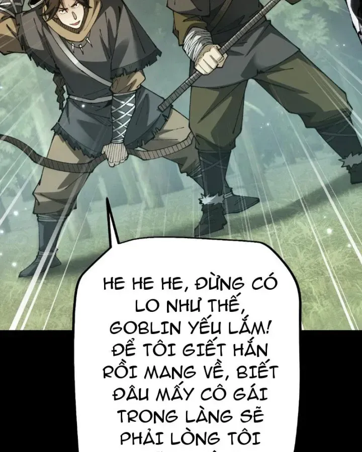 Chapter 120 - Trang 59
