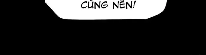Chapter 120 - Trang 60