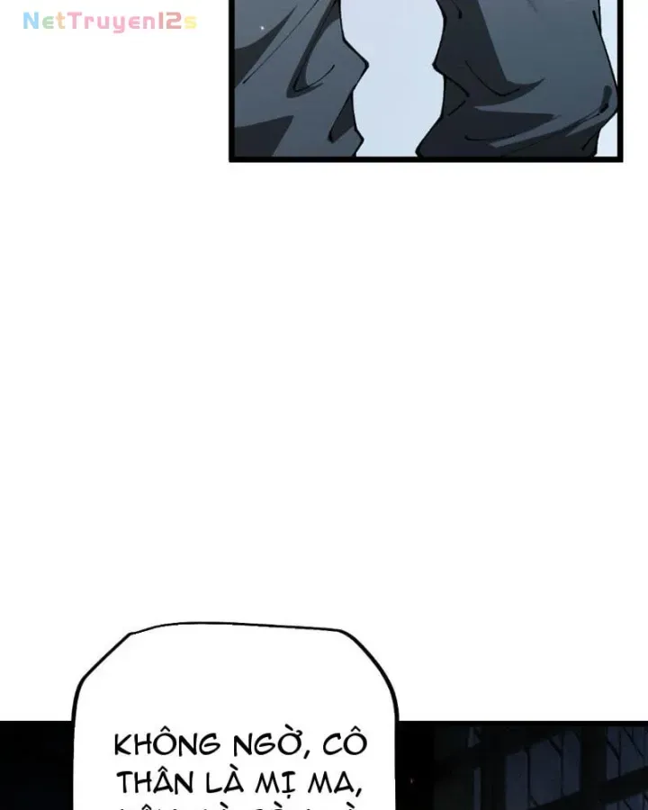 Chapter 120 - Trang 7