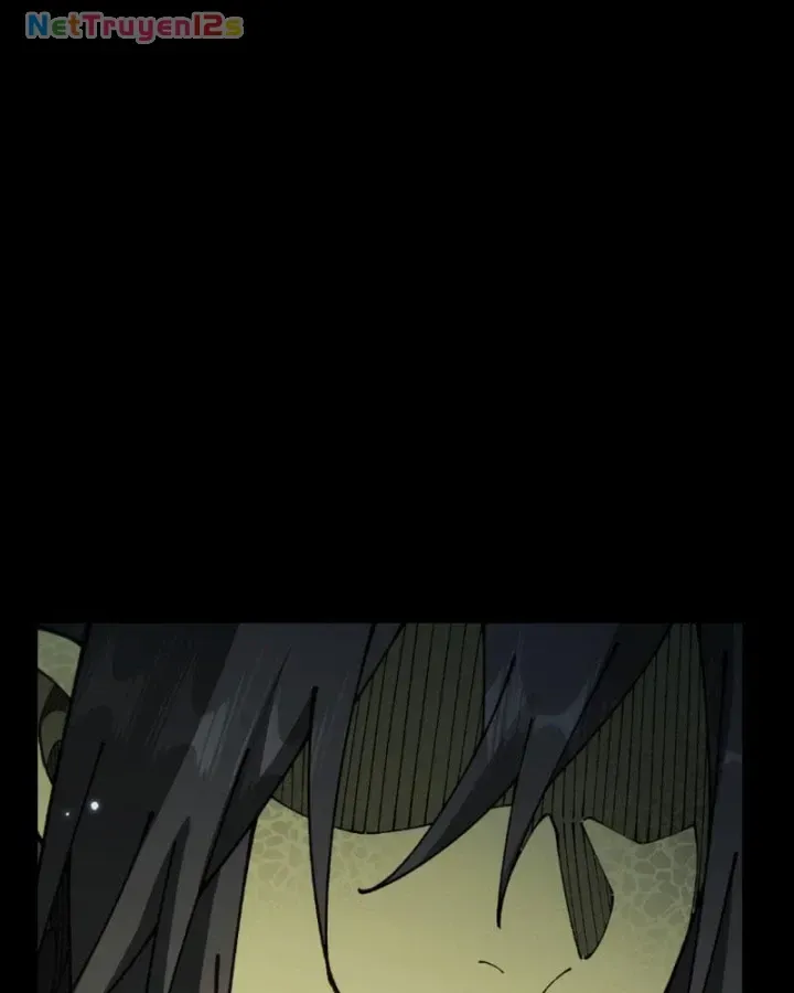 Chapter 120 - Trang 61
