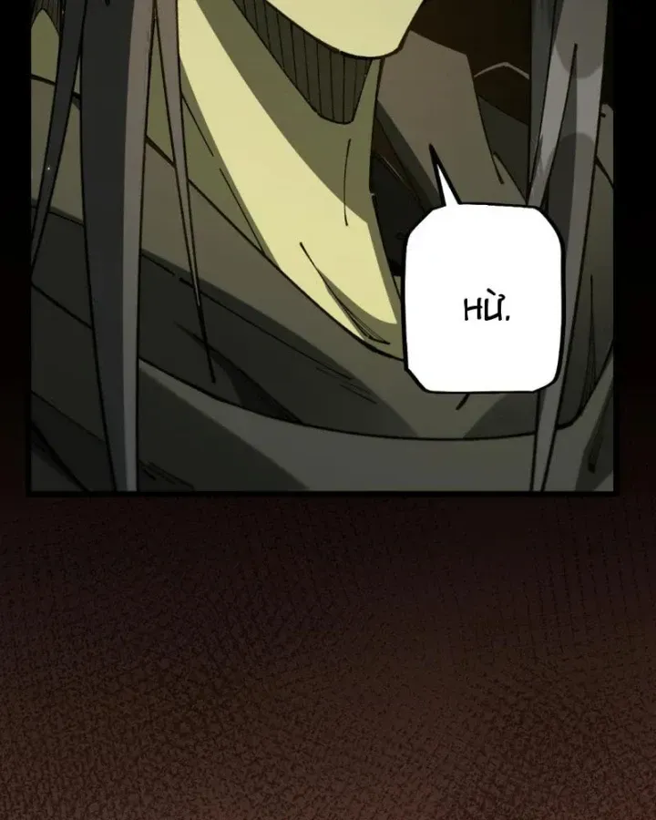 Chapter 120 - Trang 63