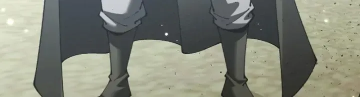 Chapter 120 - Trang 68
