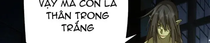 Chapter 120 - Trang 8