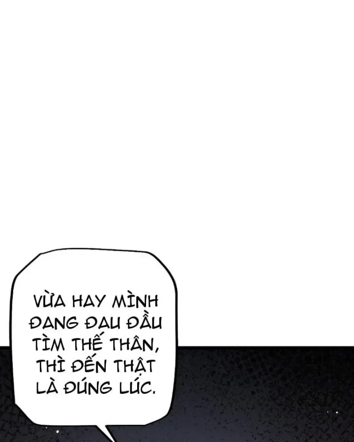 Chapter 120 - Trang 71
