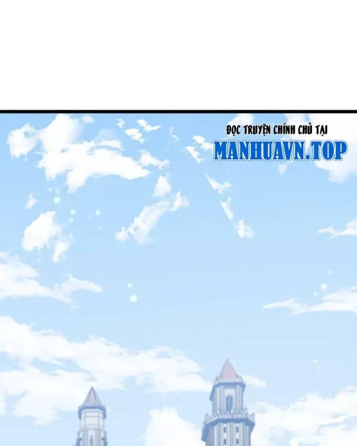 Chapter 120 - Trang 77