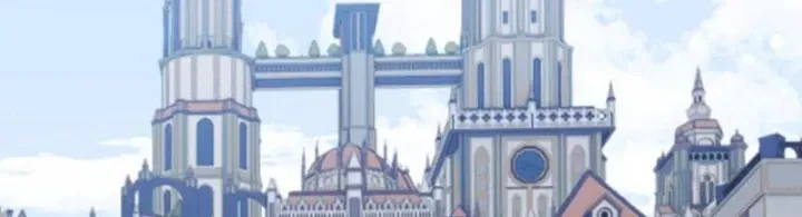 Chapter 120 - Trang 78