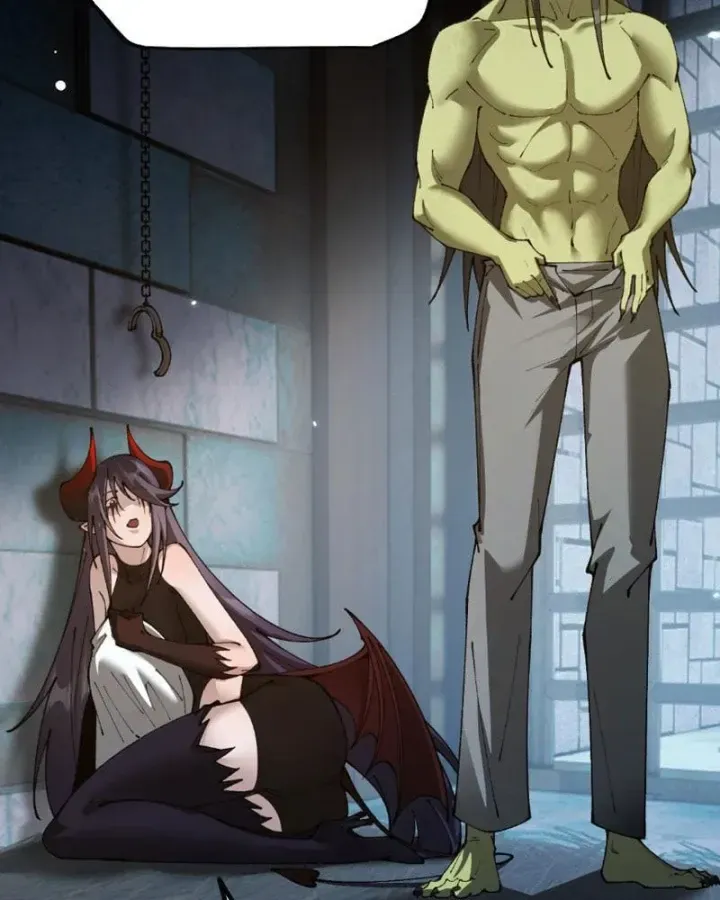 Chapter 120 - Trang 9