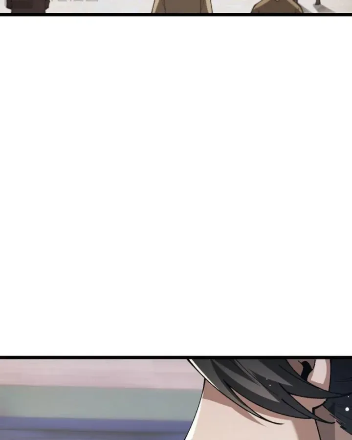 Chapter 120 - Trang 81