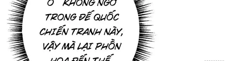 Chapter 120 - Trang 84