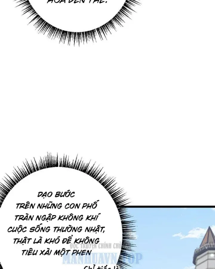 Chapter 120 - Trang 85