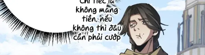 Chapter 120 - Trang 86
