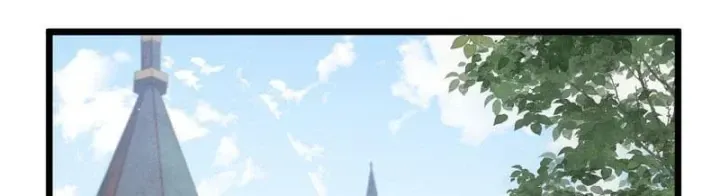 Chapter 120 - Trang 90