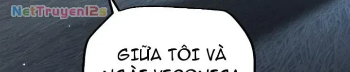 Chapter 120 - Trang 10