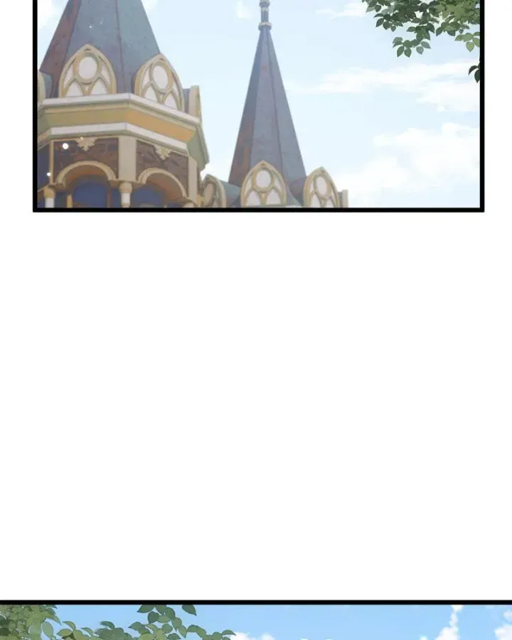 Chapter 120 - Trang 91
