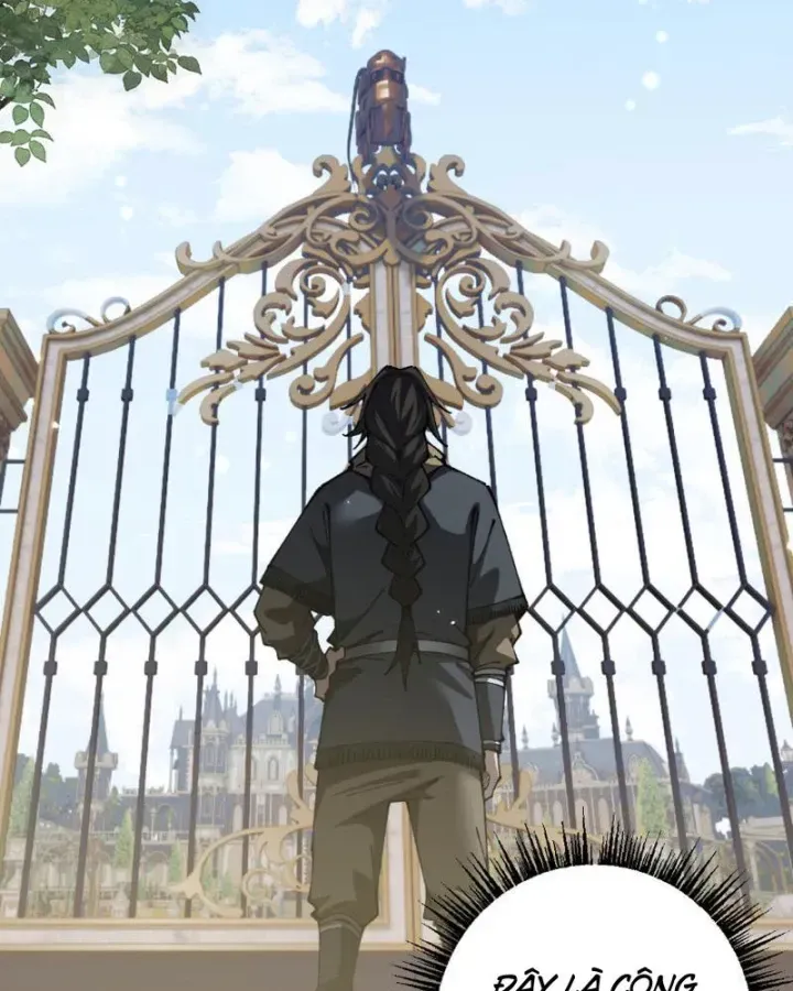 Chapter 120 - Trang 93