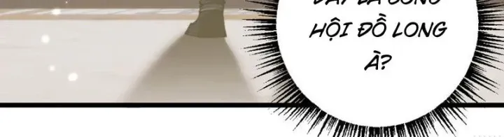 Chapter 120 - Trang 94