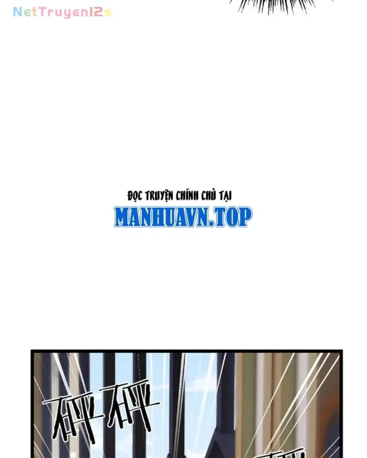 Chapter 120 - Trang 95