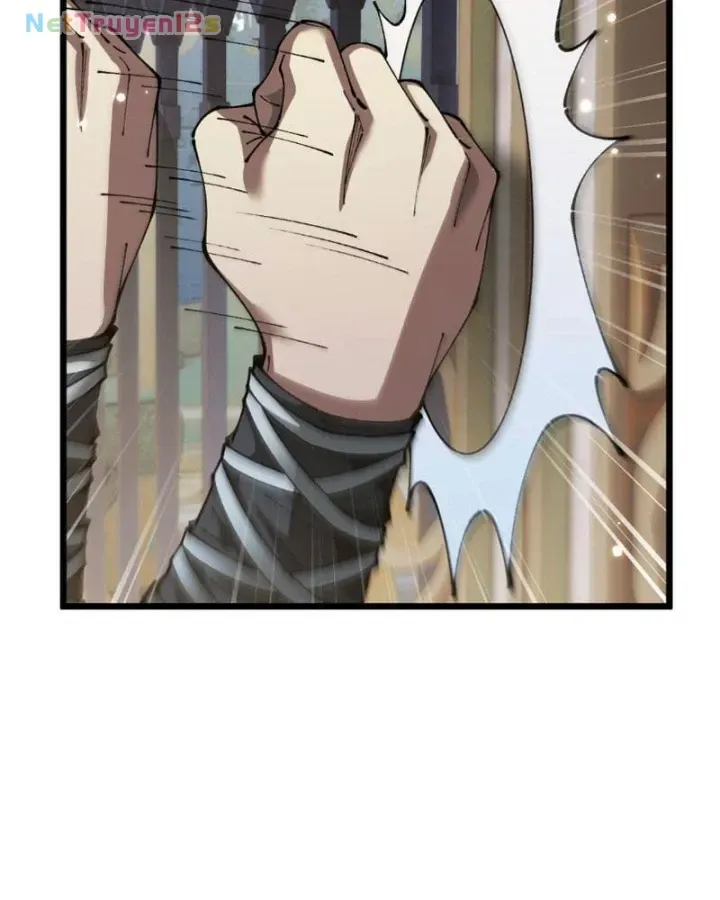 Chapter 120 - Trang 97