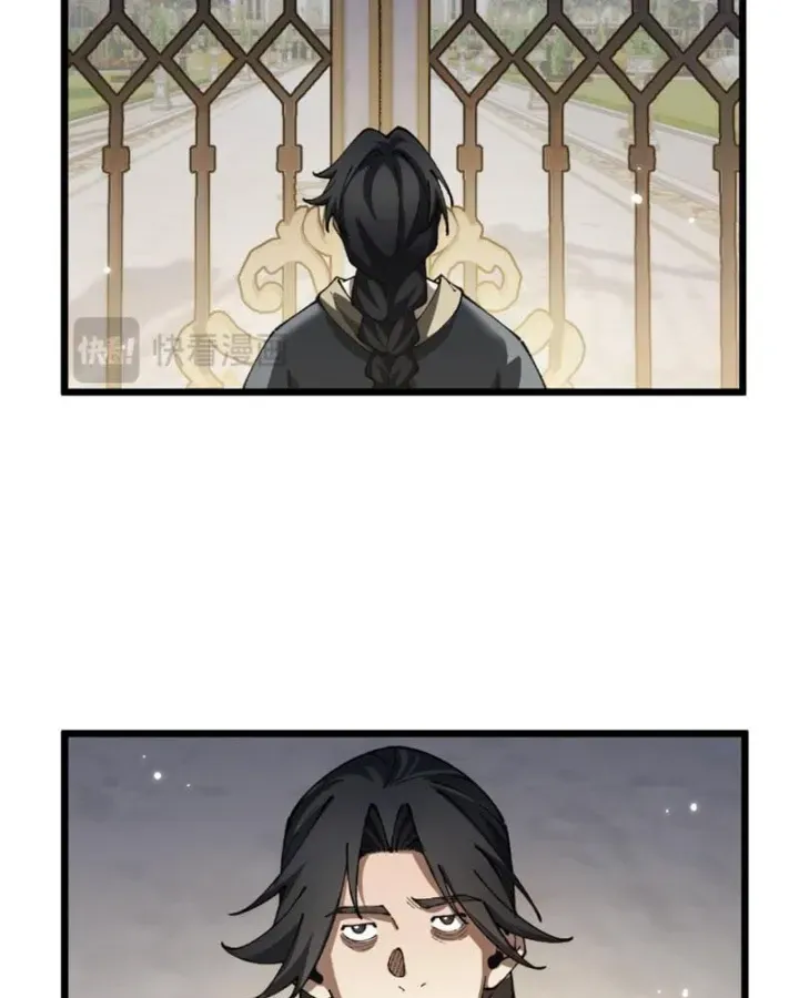 Chapter 120 - Trang 99