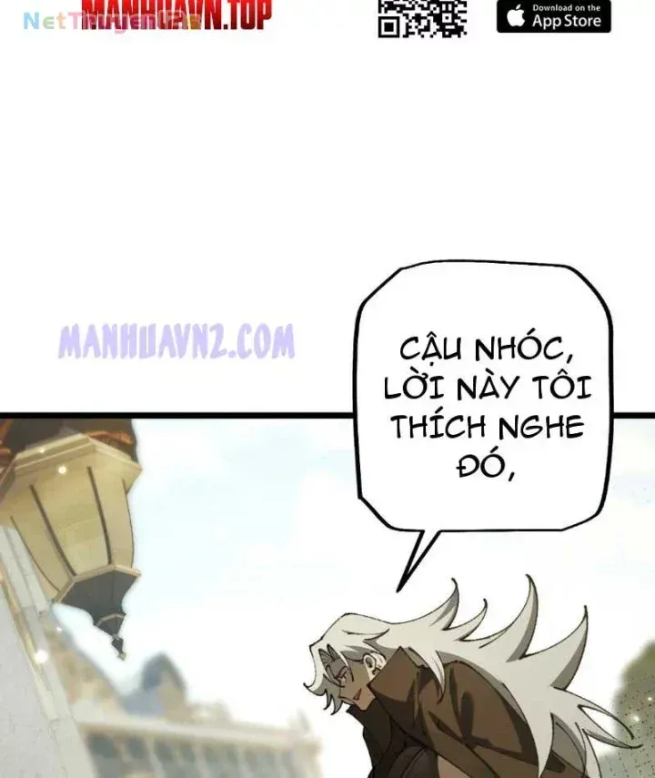 Chapter 121 - Trang 11