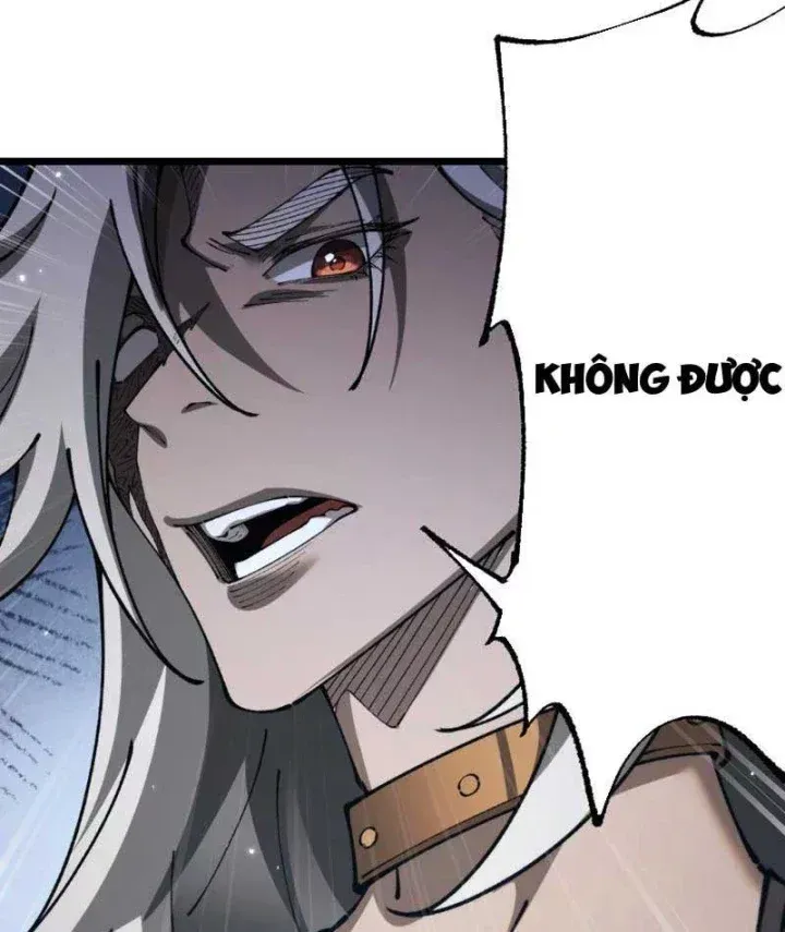 Chapter 121 - Trang 101