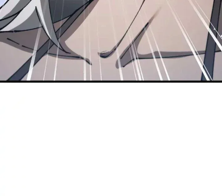 Chapter 121 - Trang 102
