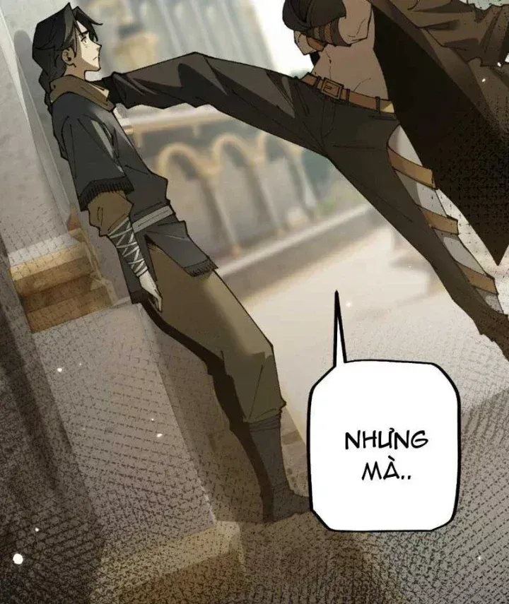 Chapter 121 - Trang 12