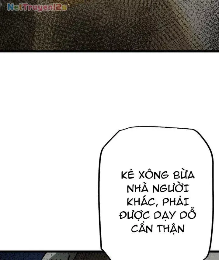 Chapter 121 - Trang 13