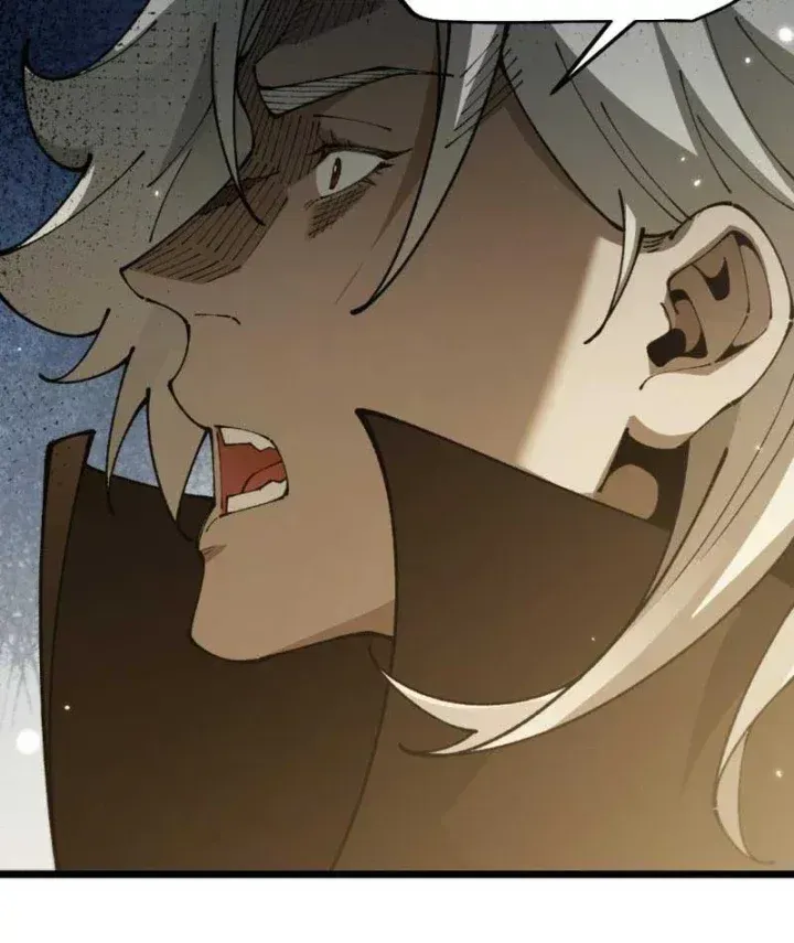 Chapter 121 - Trang 14