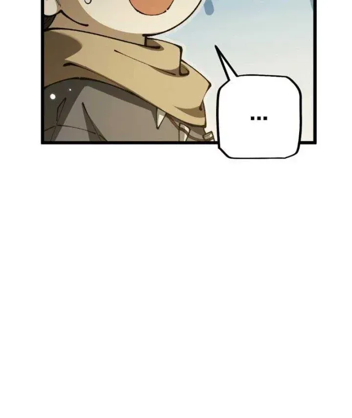 Chapter 121 - Trang 16